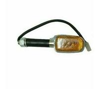 Per Reale Enfield Interceptor 650 Rh Anteriore Retro Indicatore Giro Luci 585701