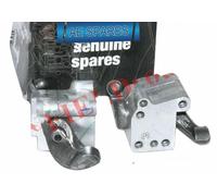 Per Reale Enfield Pallottola 350 500cc Uce Rocker Braccio & Cuscinetto Kit S2u