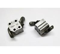 Per Reale Enfield Pallottola 350CC & 500CC Sedia a Dondolo Set 141645 597439 Aes