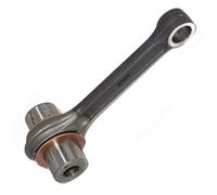 Per Reale Enfield Pallottola Classico Completo Connessione Asta Kit S2u