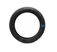 Per Reale Enfield Pallottola Electra 350 Uce Ruota Ant Pneumatico 19 X 3.25