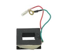 Per Reale Enfield Pallottola Electra Avl CDI Carica Bobina Aes