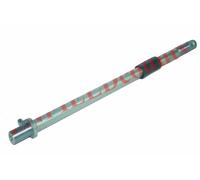 Per Reale Enfield Pallottola Uce Classico Electra 350 Gear Leva Asta Gruppo ECS