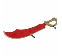 Per Reale Enfield Spada Forma Anteriore Parafango Numero Targa Ottone Rosso Aes