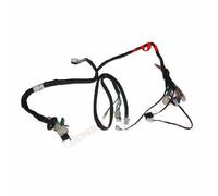 Per Reale Enfield Thunderbird E/S R/H Completo Cablaggio Bardatura Aes