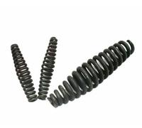Per Reale Enfield Trave Forcella Molla Set Completo G G1 G2 Pre Guerra Aes
