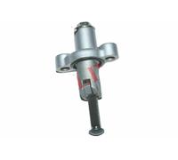 Per Reale Enfield Uce 350 500cc Auto Catena Tenditore Montaggio Con o Ring ECS