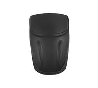 Per Rebel 1100 Per CMX 1100 2021 2022 2023 2024 Parafanghi Anteriori Per Motociclette Paraspruzzi Copertura Parafango Estensione Moto Parafango Extender