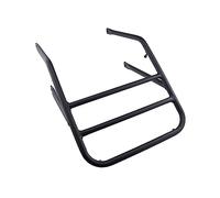 Per Rebel 1100 Per CMX 1100 Per CMX1100 2021 2022 Accessori Moto Portapacchi Posteriore Cargo Rack Carrier Supporto Mensola Supporto Portapacchi Per Moto