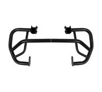 Per Rebel 300 Rebel 500 CMX500 CMX300 2017-2025 CMX 300 500 Paraurti Protezione Anticaduta Protezione Motore Barre Protezione Protezion Motori Paraurti Paramotore Barra