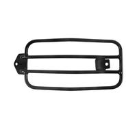 Per Rebel CMX CM 1100 CMX1100 CM1100 2021 2022 2023 Resto Dei Bagagli Cremagliera Staffa Di Mensola Portante Posteriore Del Motociclo Parti