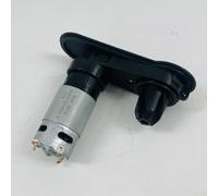Per Redkey W13 Cordless Wet & Dry Aspirapolvere Roller Brush Motors