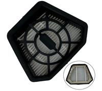 Per Redkey W13 Filtro Aspirapolvere Wet Dry per Animali e Bambini Case