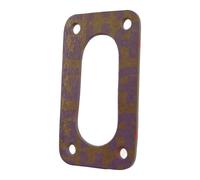 Per Redline Set 2 Guarnizioni Base Carburatore per Modelli per weber 32/36