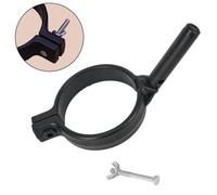 Per RedMax 577241201 staffa leva per soffiatori foglie EBZ7500 EBZ7500RH EBZ8500