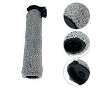 Per Redroad W14 Aspirapolvere Wet-Dry Spazzola Rullo Componente Pulizia Principa