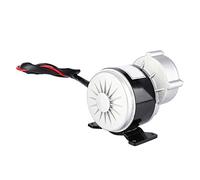 Per Reducti 15 × 14 × 13 Parti modificate 24 V 250 W Metal Riduttore Motore