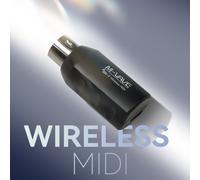 Per Registrazioni Studio Adattatore Tempo di Riproduzione Prolunga Durata Batter