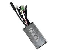 Per Regolatore Motore Brushless 500W per Serie KT con Funzione Lightline