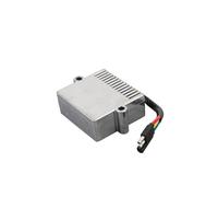 Per Regolatore Raddrizzatore Per Motocicletta Arctic Cat AC 500 Sno Pro Raddrizzatore regolatore tensione