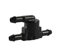 Per Reiz Per Crown Per Camry Per Rav4 Auto Valvole Ritegno Pulitore Tubo Lavaggio Accessori In Plastica 8532128020 Elettrovalvola turbo