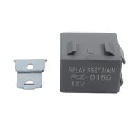 per relè auto per Honda per Civic CR-V 1992-2001 39400-S10-003 montaggio dir