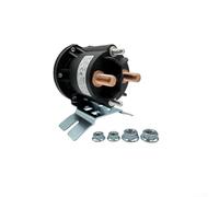 per relè Avviamento 12V 800A per Spazzaneve e Liftgate per | IP67 impermeabile, 800A spunto, 150A continuo, vita 100k, montaggio facile