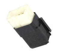 Per relè Clacson Note Finder 25630 2006 Interruttore 201 Murano 25630-79960 79960 12v 2009 Per 2020 Rogue 2007 86 300zx Ontier 2010 2015 Foglia 25630-79960 relè-corno.
