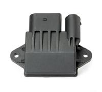 per relè Controllo Candele ABS Nero Per Motori per v6 Diesel