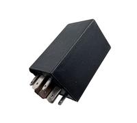 per relè lampeggiatore numero per parte 04686130 per Jeep per Grand per Cherokee