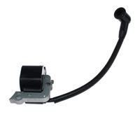 Per Remington TB25 Bobina accensione decespugliatore a corda 75310464 ricambi co