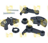 Per Renault 19 I Chamade 1.8 16v 135cv 10/1989-04/1992 Kit Cremagliera Frizione
