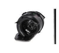 Per Renault 19 I II Clio 7701202851 Motore Elettrico Ventola Aria Abitacolo