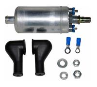Per Renault 21 25 Espace Mk 2 1986-1996 Esterno Pompa Carburante Elettrica