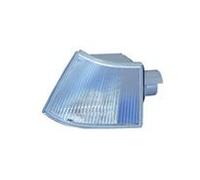 PER RENAULT 21 FANALE FRECCIA SX ANT BIANCO PY21W 9.89>1.94