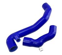 Per Renault 5 GT R5 Turbo Boost Kit Tubo Flessibile(BLU)