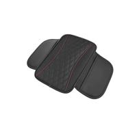 per Renault 5 R5 E-Tech EV 2025 2026 Copribracciolo Auto