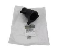 Per Renault 7700869797, 7700866387, Supporto Liquido Di Raffreddamento