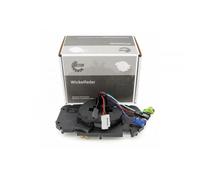 Per Renault 8200216459 8200216462 Anello Molla Contatto Rotante Volante