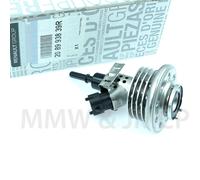 Per Renault Alaska Talismano Scenic Espace 1.6 2.3 DCI Adblue Iniettore