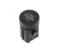 Per Renault Arkana Captur Clio V Megane Interruttore D'Accensione Start And Stop