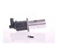 Per Renault Avantime Dacia Logan 8200247250 8200374875 8200469586 VALVOLA EGR