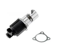 Per Renault Avantime Dacia Logan 8200247250 8200469586 8200488774 VALVOLA EGR