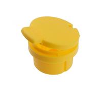 Per Renault Captur Clio IV 289135972R Tappo Serbatoio Lavavetri