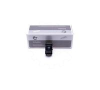 Per Renault Captur Clio IV Talisman Trafic III Interruttore Pulsante Finestra