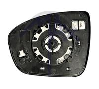 MAX MDL230-L Vetro specchio, specchio esterno