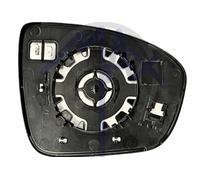 MAX MDL221-R Vetro specchio, specchio esterno