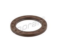 Per Renault Captur Dacia Dokker 101014634R Anello Di Tenuta Del Vilebrequin