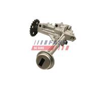 Per Renault Captur Dacia Dokker 150106543R 6001544290 Pompa Dell'Olio