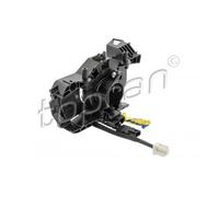 Per Renault Captur Dacia Dokker Anello Molla Contatto Rotante Volante